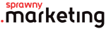 sprawny-marketing_logo