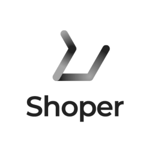 logo-shoper